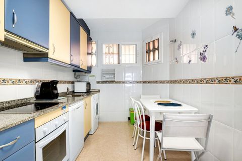 Leilighet i Calpe, Alicante, Calpe - € 298 000 | Ref: CSPX-60453 - foto 13