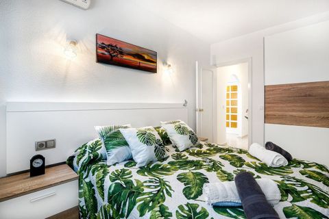 Leilighet i Calpe, Alicante, Calpe - € 298 000 | Ref: CSPX-60453 - foto 17