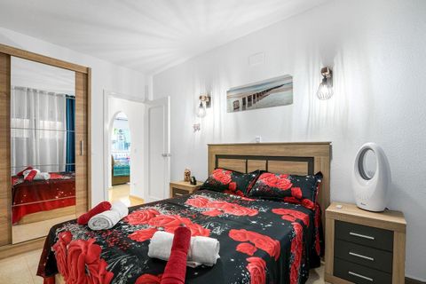 Leilighet i Calpe, Alicante, Calpe - € 298 000 | Ref: CSPX-60453 - foto 20
