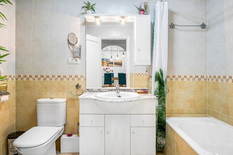 Leilighet i Calpe, Alicante, Calpe - € 298 000 | Ref: CSPX-60453 - foto 21