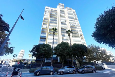 Leilighet i Calpe, Alicante, Calpe - € 550 000 | Ref: CSPX-65147 - foto 3