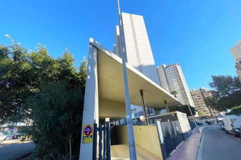 Leilighet i Calpe, Alicante, Calpe - € 550 000 | Ref: CSPX-65147 - foto 4