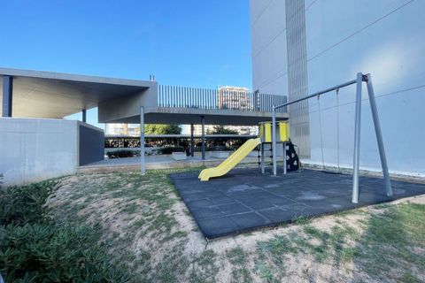 Leilighet i Calpe, Alicante, Calpe - € 550 000 | Ref: CSPX-65147 - foto 5