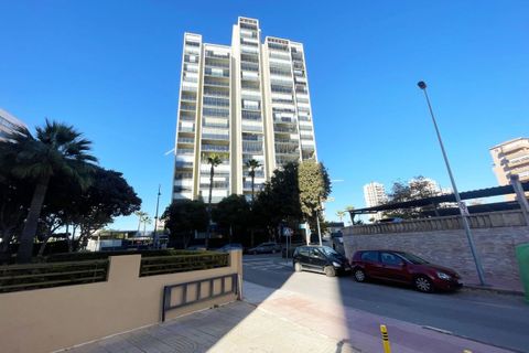 Leilighet i Calpe, Alicante, Calpe - € 550 000 | Ref: CSPX-65147 - foto 8