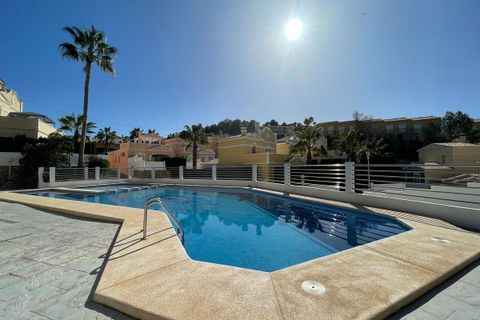 Villa i Calpe, Alicante, Calpe - € 435.000 | Ref: CSPX-57952 - foto 6