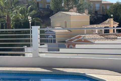 Villa i Calpe, Alicante, Calpe - € 435.000 | Ref: CSPX-57952 - foto 8