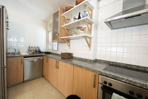 Villa a Benissa, Alicante, Benissa - € 590.000 | Ref: CSPX-71184 - foto 18