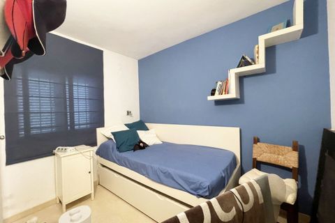 Villa a Benissa, Alicante, Benissa - € 590.000 | Ref: CSPX-71184 - foto 21