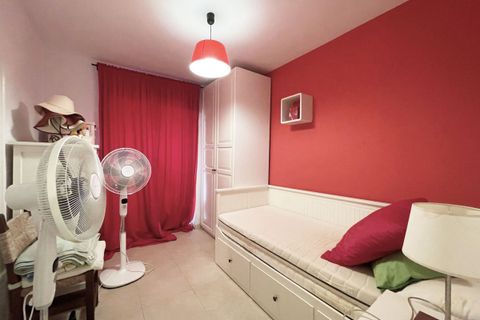 Villa a Benissa, Alicante, Benissa - € 590.000 | Ref: CSPX-71184 - foto 22