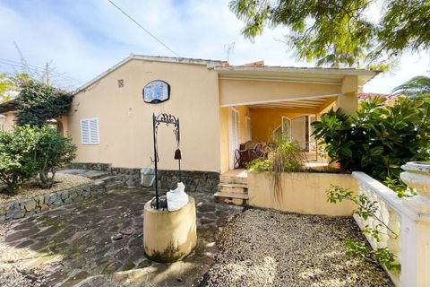 Villa a Benissa, Alicante, Benissa - € 590.000 | Ref: CSPX-71184 - foto 28