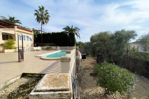 Villa a Benissa, Alicante, Benissa - € 590.000 | Ref: CSPX-71184 - foto 29