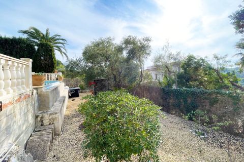Villa a Benissa, Alicante, Benissa - € 590.000 | Ref: CSPX-71184 - foto 30
