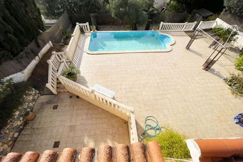 Villa a Benissa, Alicante, Benissa - € 590.000 | Ref: CSPX-71184 - foto 38