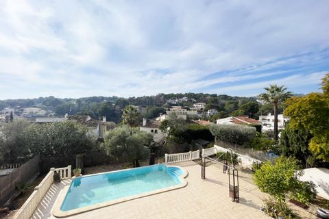 Villa a Benissa, Alicante, Benissa - € 590.000 | Ref: CSPX-71184 - foto 40