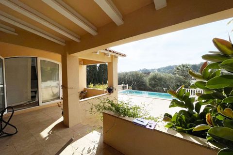 Villa a Benissa, Alicante, Benissa - € 590.000 | Ref: CSPX-71184 - foto 43