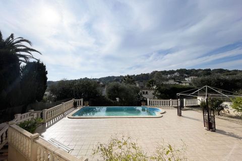 Villa a Benissa, Alicante, Benissa - € 590.000 | Ref: CSPX-71184 - foto 44