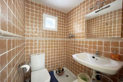Villa a Benissa, Alicante, Benissa - € 590.000 | Ref: CSPX-71184 - foto 45