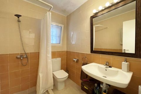 Villa a Benissa, Alicante, Benissa - € 590.000 | Ref: CSPX-71184 - foto 47