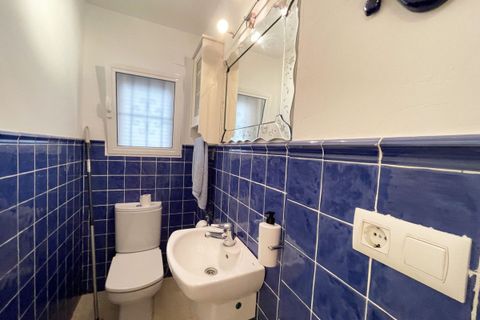 Villa a Benissa, Alicante, Benissa - € 590.000 | Ref: CSPX-71184 - foto 48