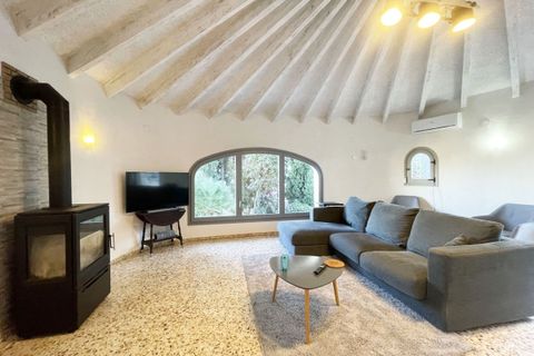 Villa i Calpe, Alicante, Calpe - € 590.000 | Ref: CSPX-13782 - foto 13