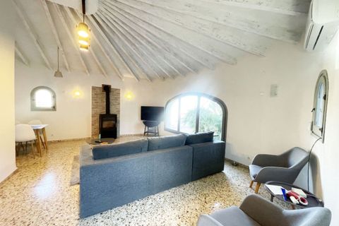 Villa i Calpe, Alicante, Calpe - € 590.000 | Ref: CSPX-13782 - foto 14