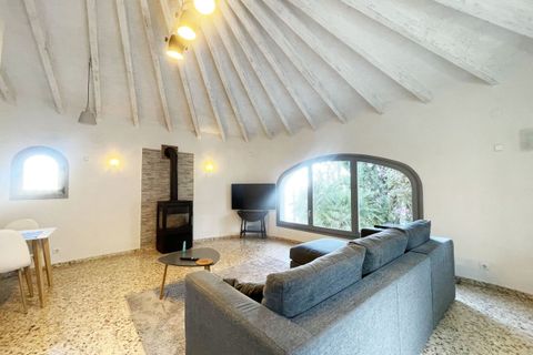 Villa i Calpe, Alicante, Calpe - € 590.000 | Ref: CSPX-13782 - foto 15