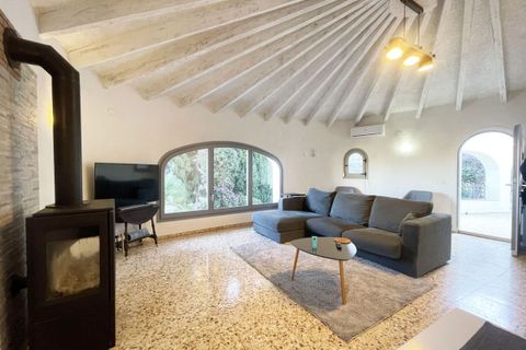 Villa i Calpe, Alicante, Calpe - € 590.000 | Ref: CSPX-13782 - foto 16