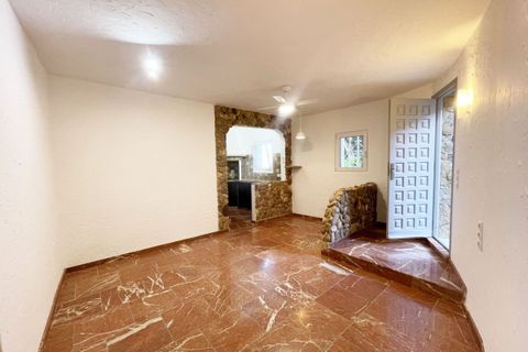 Villa i Calpe, Alicante, Calpe - € 590.000 | Ref: CSPX-13782 - foto 19