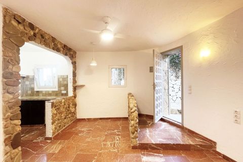 Villa i Calpe, Alicante, Calpe - € 590.000 | Ref: CSPX-13782 - foto 20