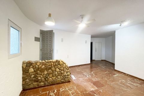 Villa i Calpe, Alicante, Calpe - € 590.000 | Ref: CSPX-13782 - foto 21