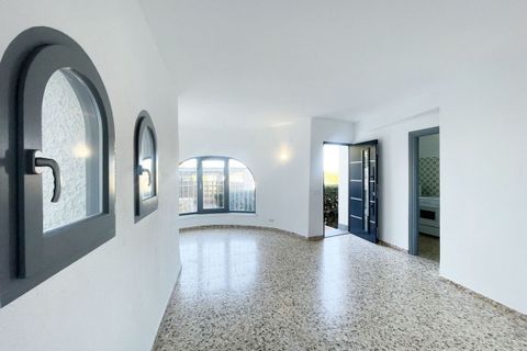Villa i Calpe, Alicante, Calpe - € 590.000 | Ref: CSPX-13782 - foto 23
