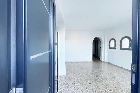 Villa i Calpe, Alicante, Calpe - € 590.000 | Ref: CSPX-13782 - foto 24