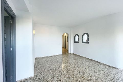 Villa i Calpe, Alicante, Calpe - € 590.000 | Ref: CSPX-13782 - foto 25