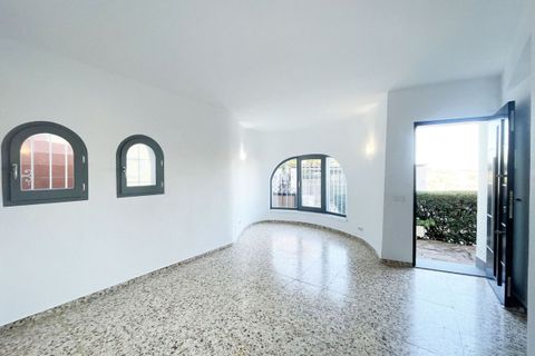 Villa i Calpe, Alicante, Calpe - € 590.000 | Ref: CSPX-13782 - foto 26