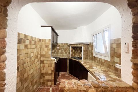 Villa i Calpe, Alicante, Calpe - € 590.000 | Ref: CSPX-13782 - foto 27