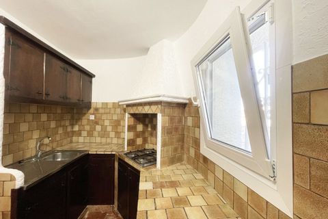 Villa i Calpe, Alicante, Calpe - € 590.000 | Ref: CSPX-13782 - foto 28