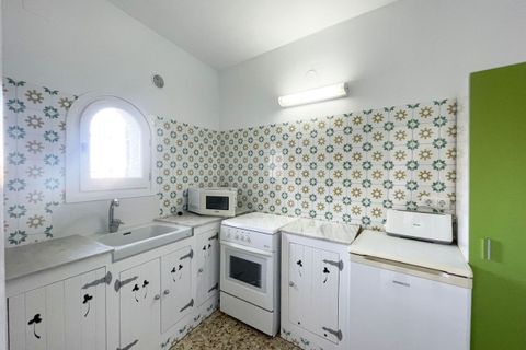 Villa i Calpe, Alicante, Calpe - € 590.000 | Ref: CSPX-13782 - foto 29