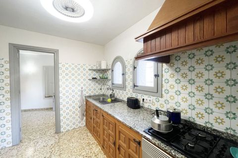 Villa i Calpe, Alicante, Calpe - € 590.000 | Ref: CSPX-13782 - foto 30