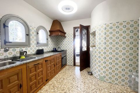 Villa i Calpe, Alicante, Calpe - € 590.000 | Ref: CSPX-13782 - foto 31