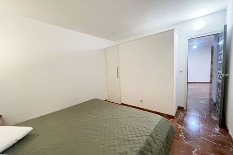 Villa i Calpe, Alicante, Calpe - € 590.000 | Ref: CSPX-13782 - foto 33