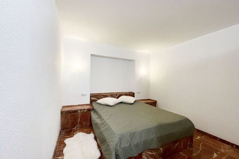 Villa i Calpe, Alicante, Calpe - € 590.000 | Ref: CSPX-13782 - foto 34