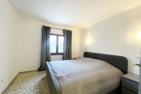 Villa i Calpe, Alicante, Calpe - € 590.000 | Ref: CSPX-13782 - foto 35