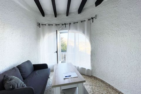 Villa i Calpe, Alicante, Calpe - € 590.000 | Ref: CSPX-13782 - foto 37