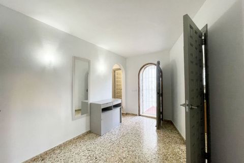 Villa i Calpe, Alicante, Calpe - € 590.000 | Ref: CSPX-13782 - foto 38