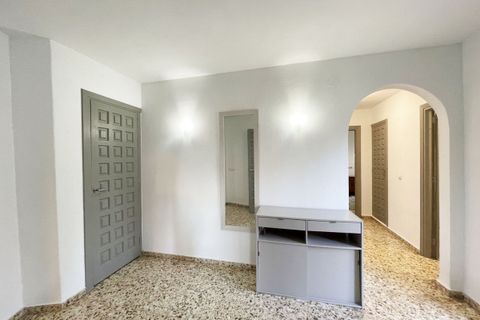 Villa i Calpe, Alicante, Calpe - € 590.000 | Ref: CSPX-13782 - foto 39
