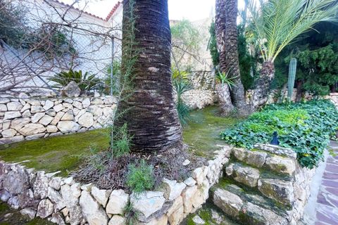 Villa i Calpe, Alicante, Calpe - € 590.000 | Ref: CSPX-13782 - foto 40
