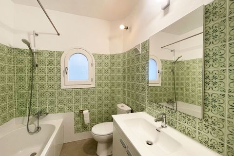 Villa i Calpe, Alicante, Calpe - € 590.000 | Ref: CSPX-13782 - foto 42