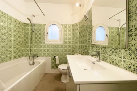 Villa i Calpe, Alicante, Calpe - € 590.000 | Ref: CSPX-13782 - foto 43