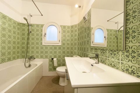 Villa i Calpe, Alicante, Calpe - € 590.000 | Ref: CSPX-13782 - foto 44