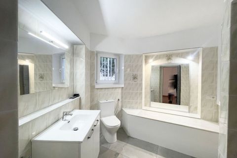Villa i Calpe, Alicante, Calpe - € 590.000 | Ref: CSPX-13782 - foto 45